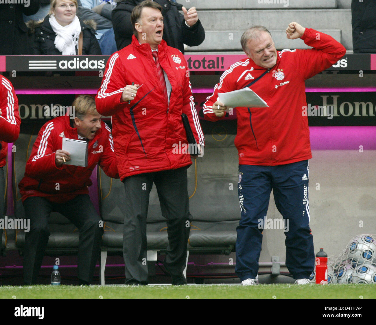 Page 2 Daniel Fischer High Resolution Stock Photography And Images Alamy
