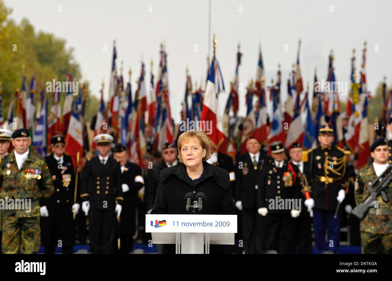 World war one commemoration hi-res stock photography and images - Alamy