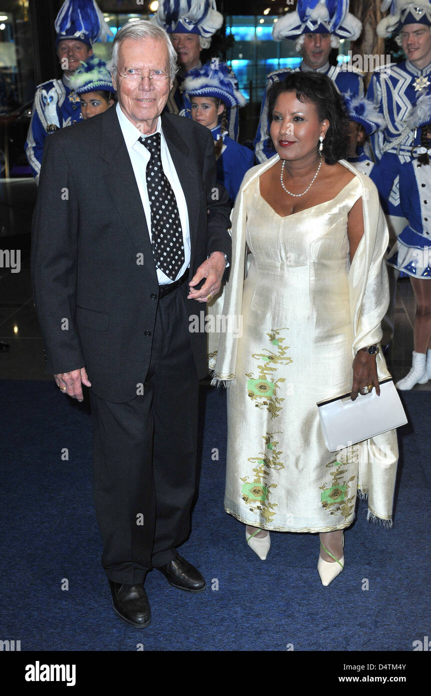 Almaz Boehm High Resolution Stock Photography And Images Alamy