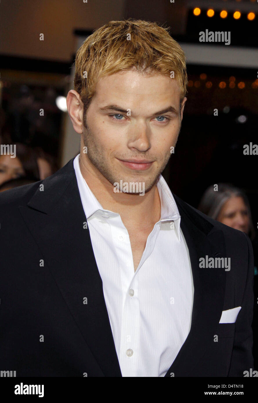 Details 63+ kellan lutz hairstyle super hot - in.eteachers