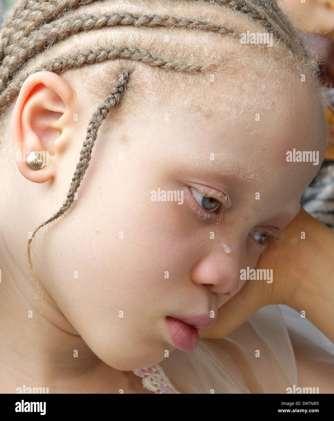 Hindu guruh jinsiy aloqa