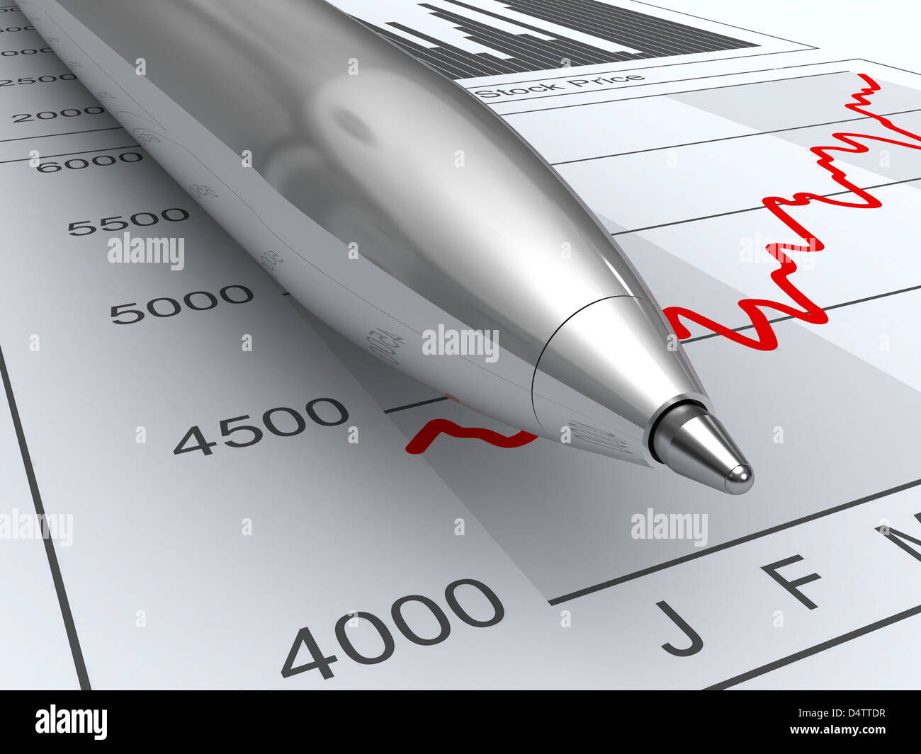 .Logo_svg__cls-1{fill:#3f0} visual data 2