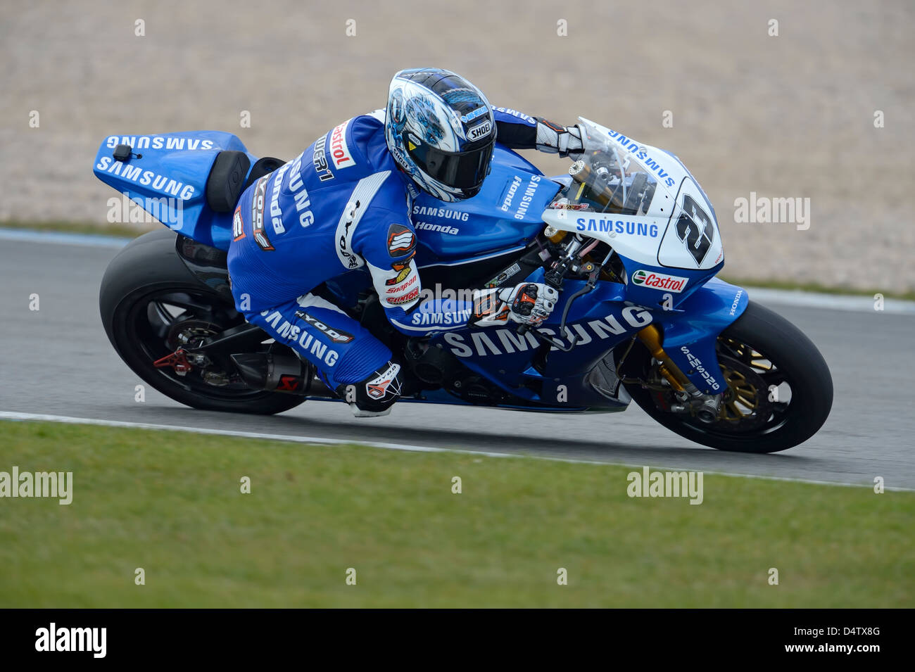 Ryuichi Hoda Ryuichi kiyonari on the honda hi-res stock photography and images