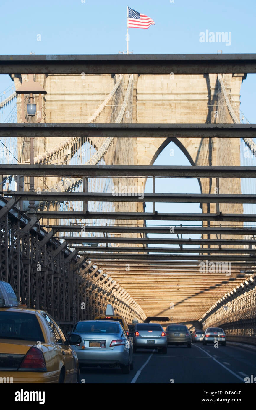 Brooklyn land hi res stock photography and images Alamy