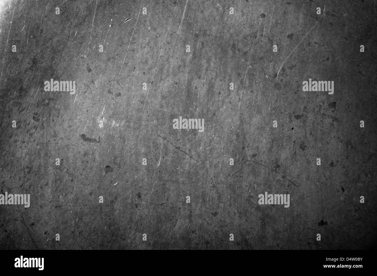 Scrapbook background Black and White Stock Photos & Images - Alamy