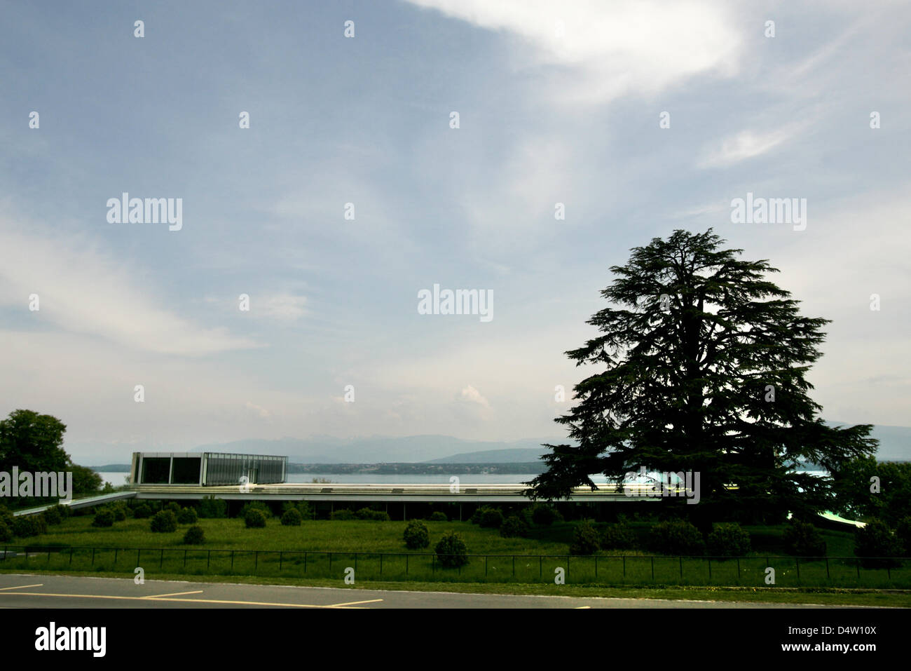 uefa union european football associations