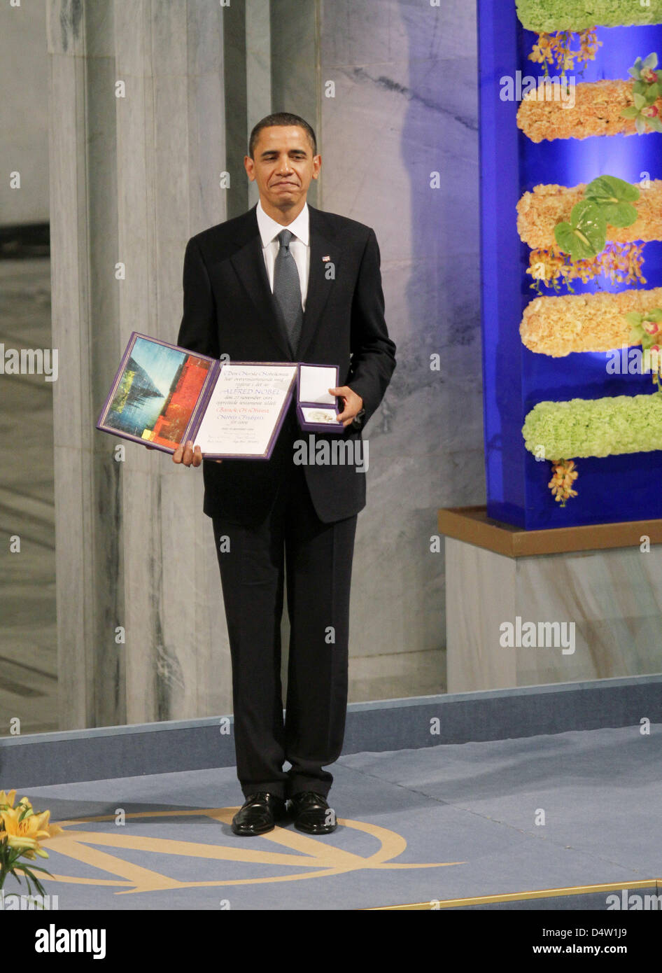 the-laureate-of-the-nobel-peace-prize-2009-u-s-american-president