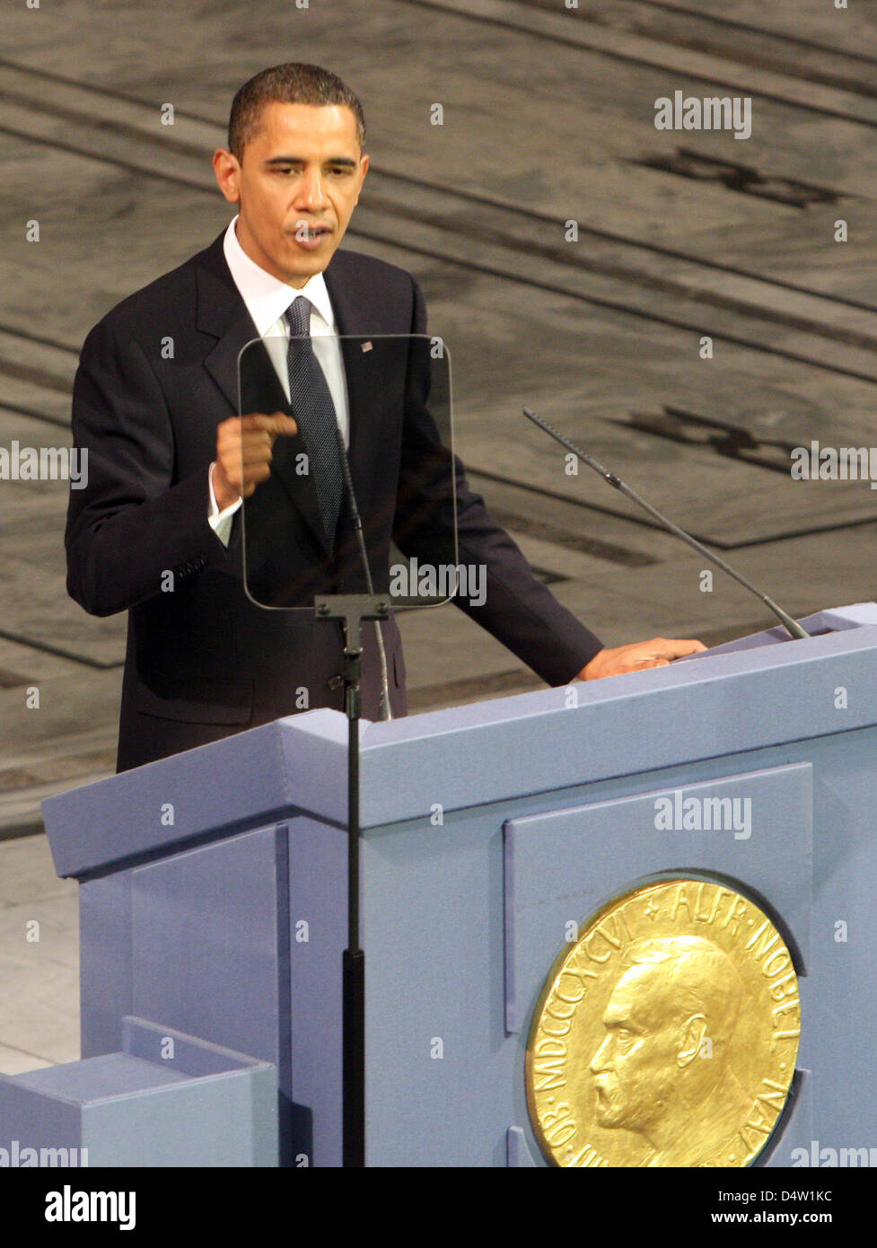 The Laureate Of The Nobel Peace Prize 2009 U S President Barack Obama the-laureate-of-the-nobel-peace-prize-2009-u-s-president-barack-obama