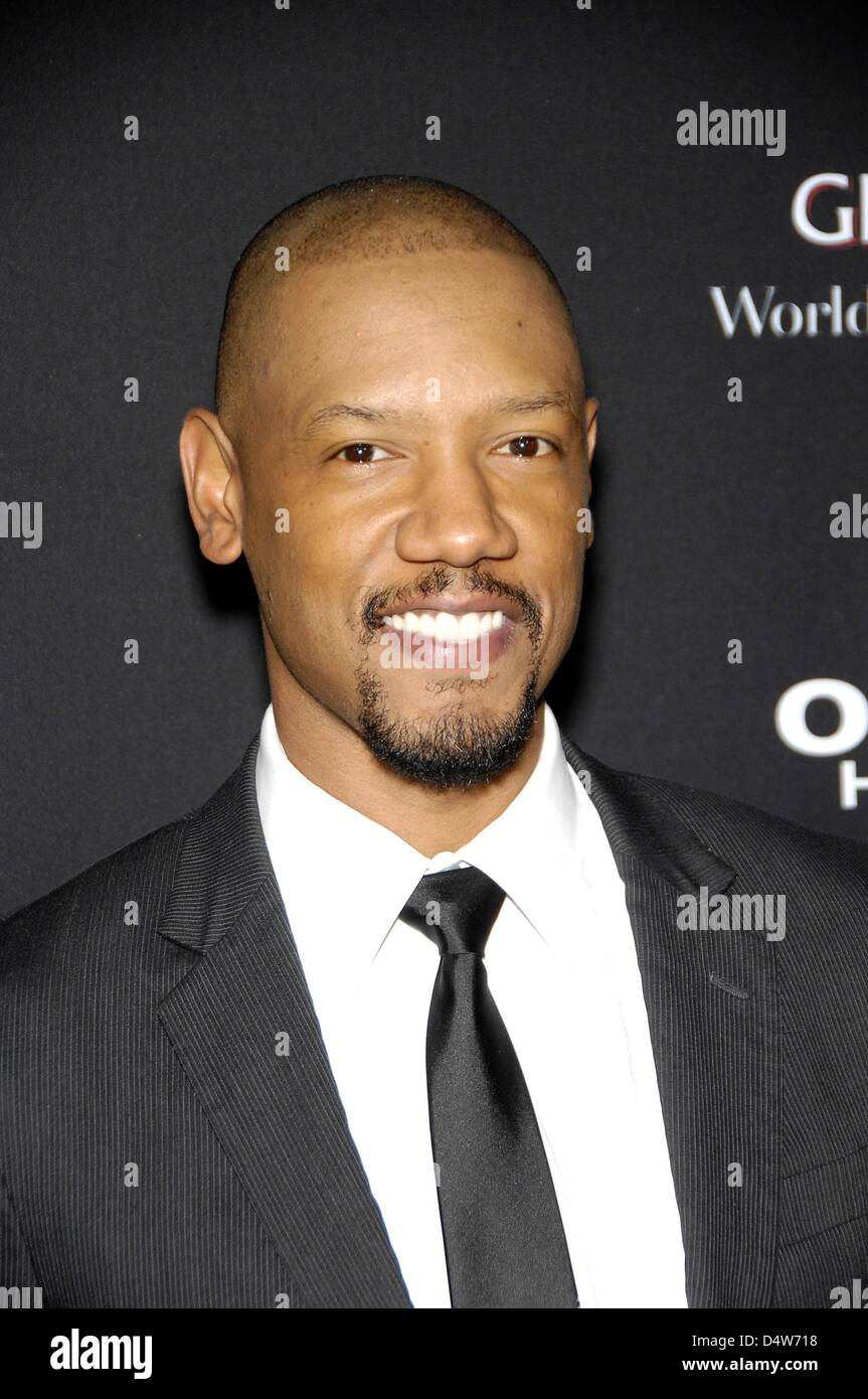 Tory Kittles at arrivals for OLYMPUS HAS FALLEN Premiere, Cinerama Dome