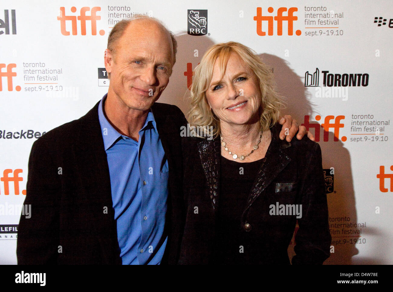 Happy 74th Birthday, Ed Harris! Born On This Day Nov 28 1950 American actor  (Right Stuff, Swing Shift, Walker, Coma, Stepmom ), born in Englewood, New  Jersey, image size:1300x968