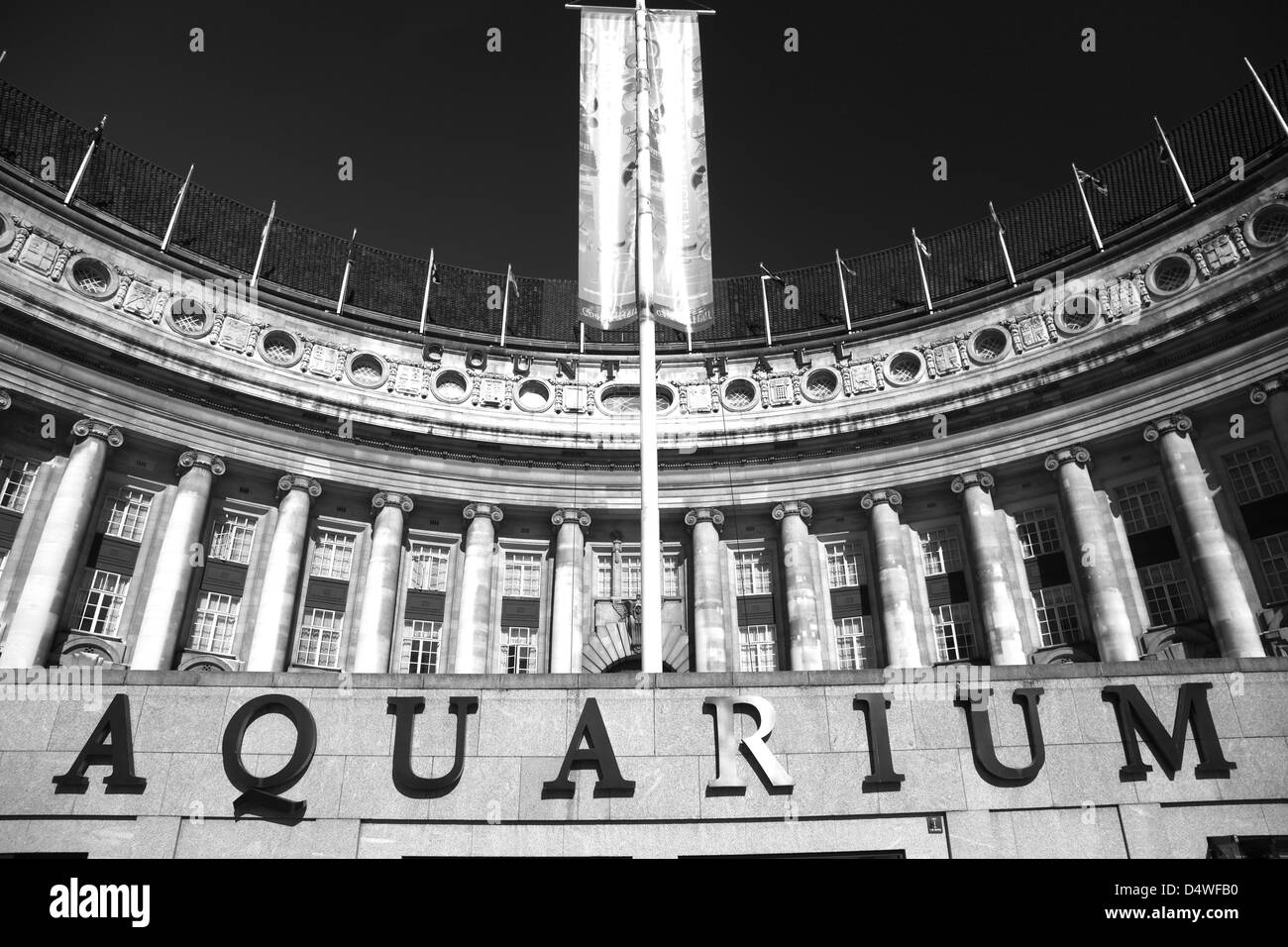 Museums in the city of westminster hires stock photography and images