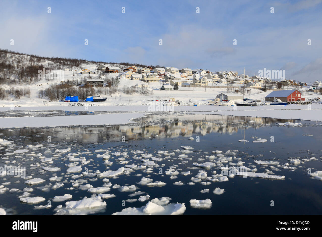 Lady Luck HQ Biography: Net Worth, Age, Real Name, Husband, Parents, Kids, Height, Slots visual data 6