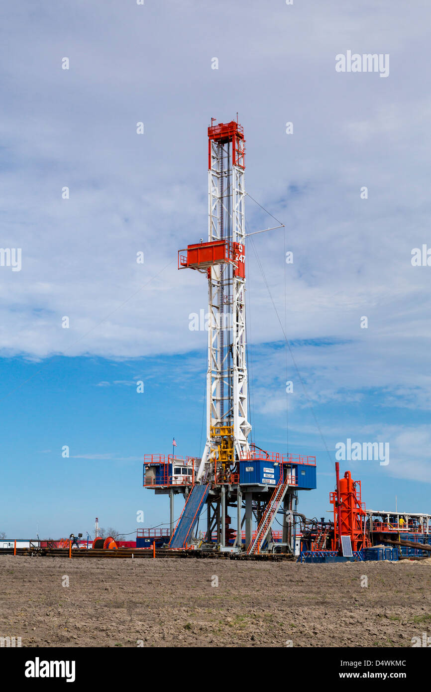 <a href='https://www.ruidapetroleum.com/product/category/Drilling-Rig-and-Workover-Rig'>workover rig</a> companies in colorado brands