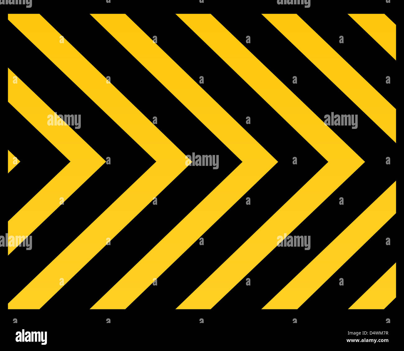 under construction - abstract background Stock Photo - Alamy