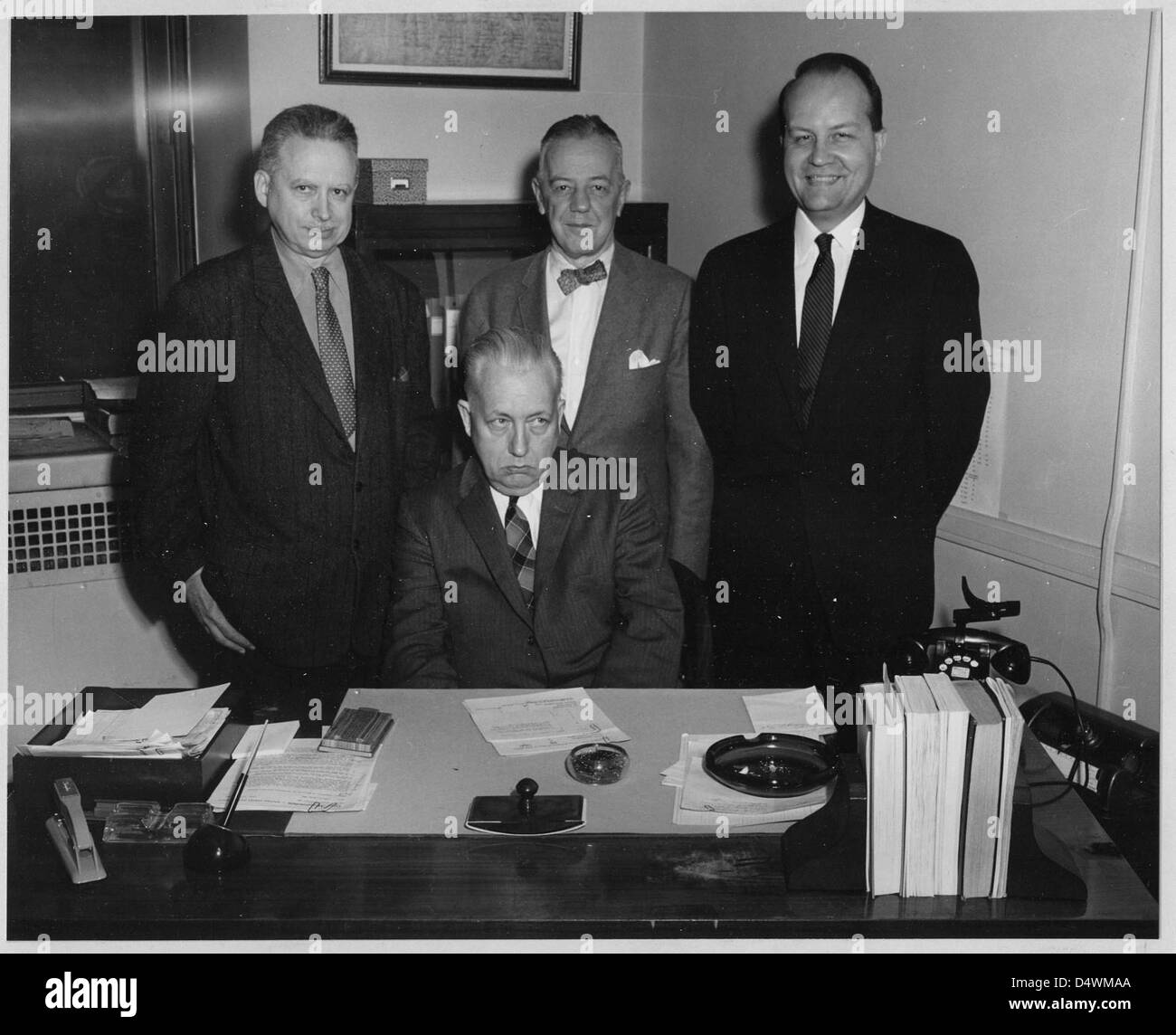Historical military archives Black and White Stock Photos & Images - Alamy