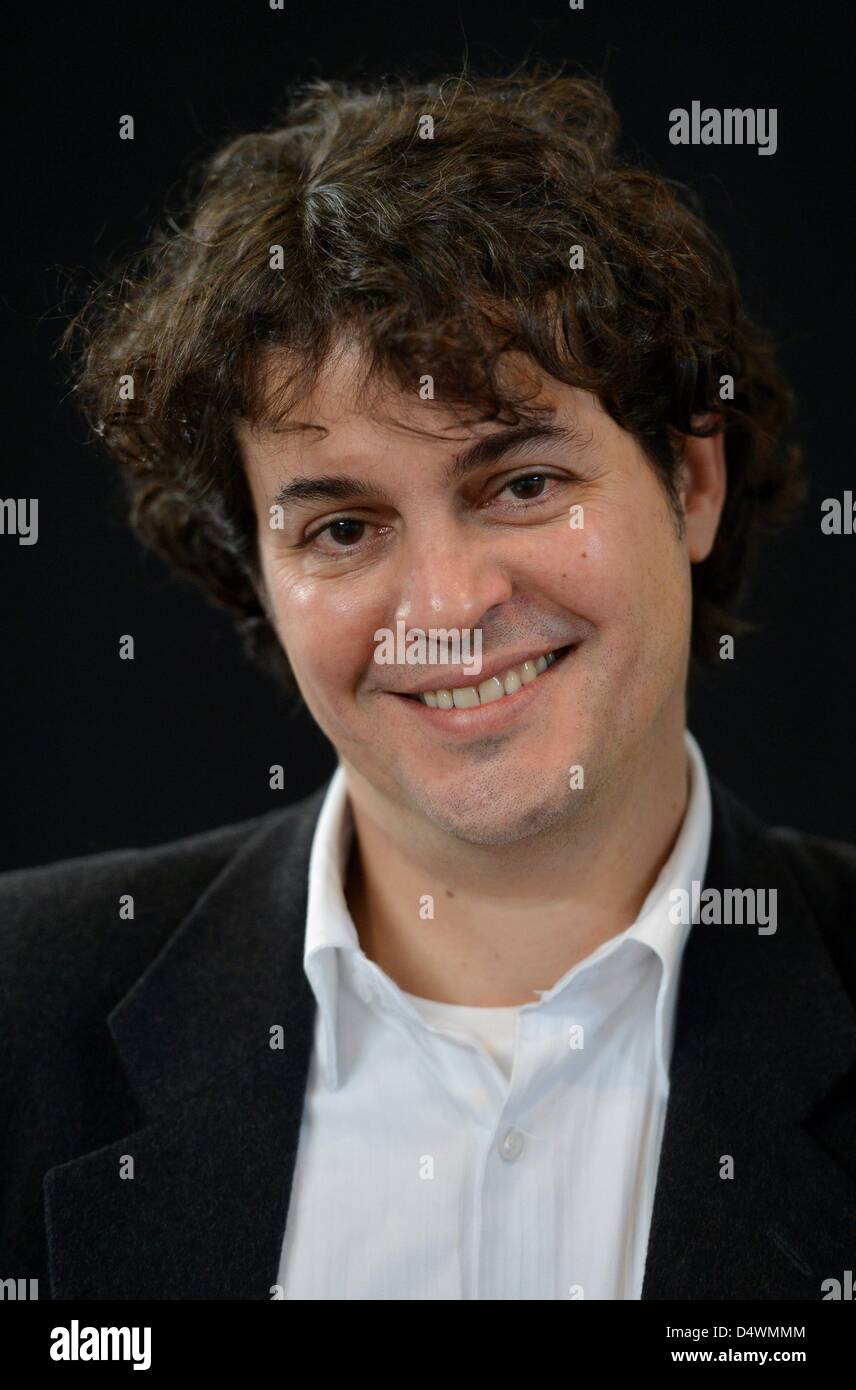 Pinto Da Costa High Resolution Stock Photography And Images Alamy