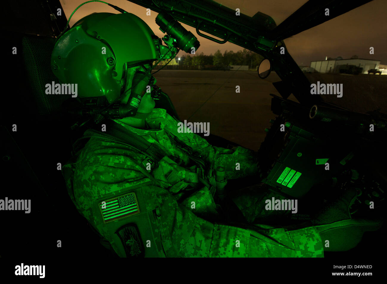 a-pilot-equipped-with-night-vision-goggl