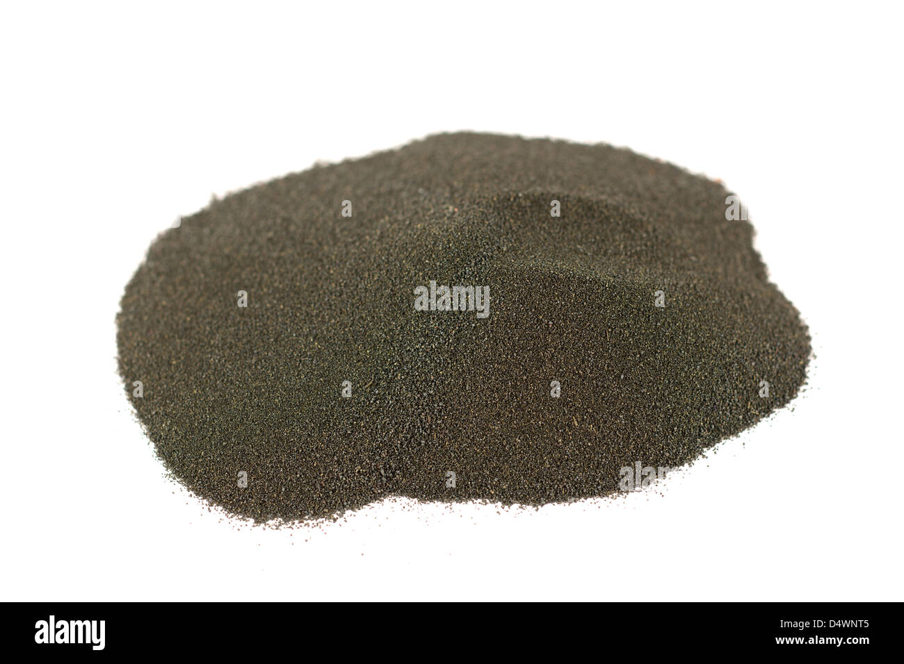 Permanganate hi-res stock photography and images - Alamy
