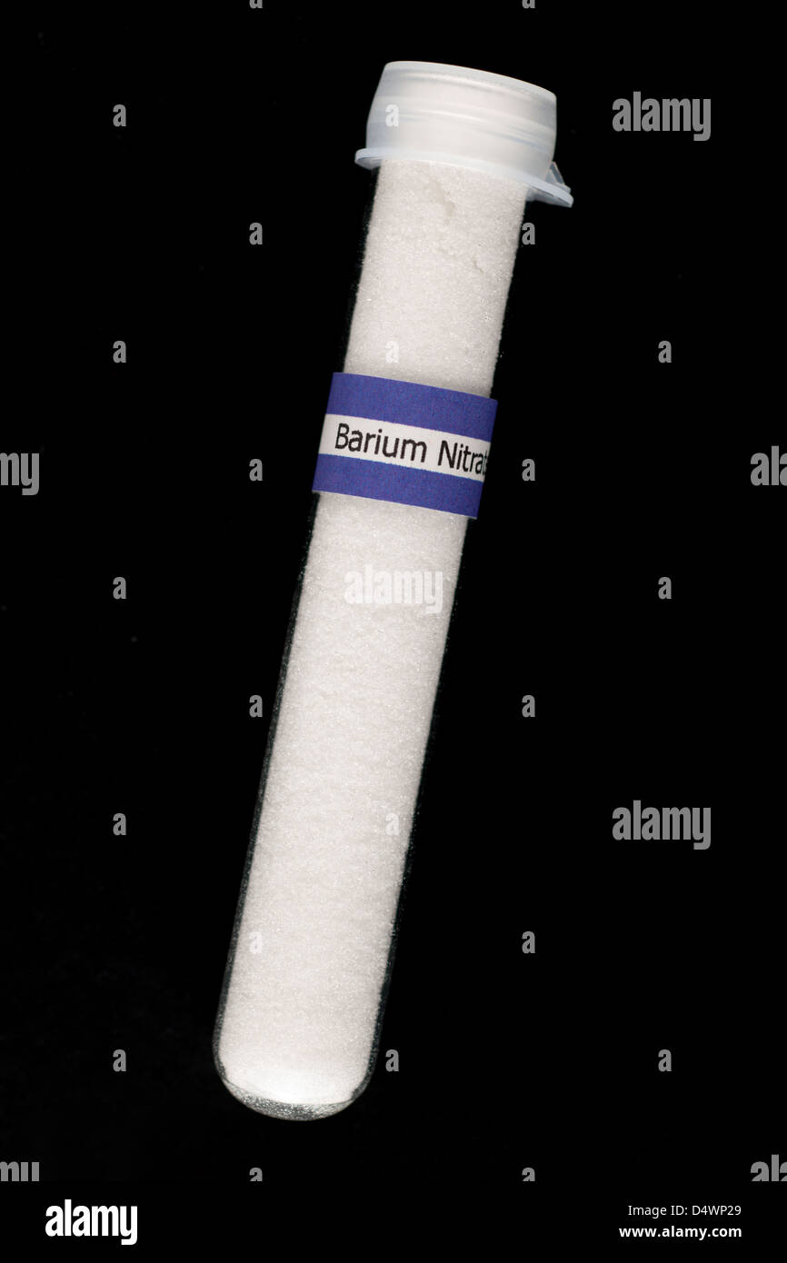 Barium hires stock photography and images Alamy
