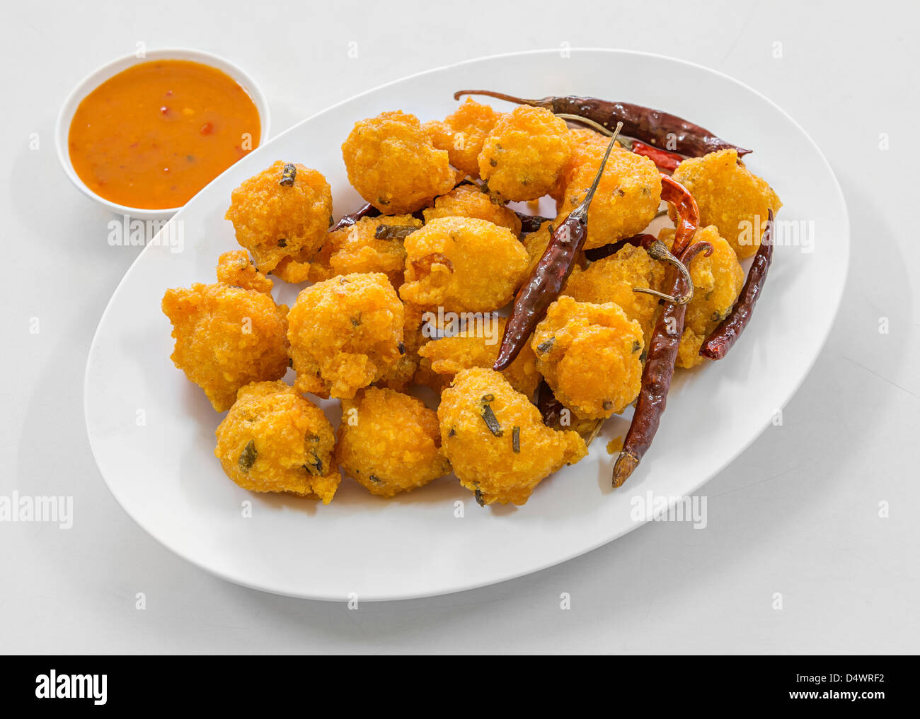 Indian sauce hires stock photography and images Alamy