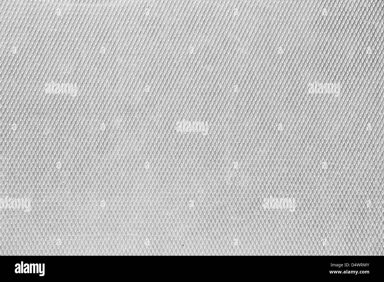 Aluminum metal sheet texture pattern Stock Photo - Alamy