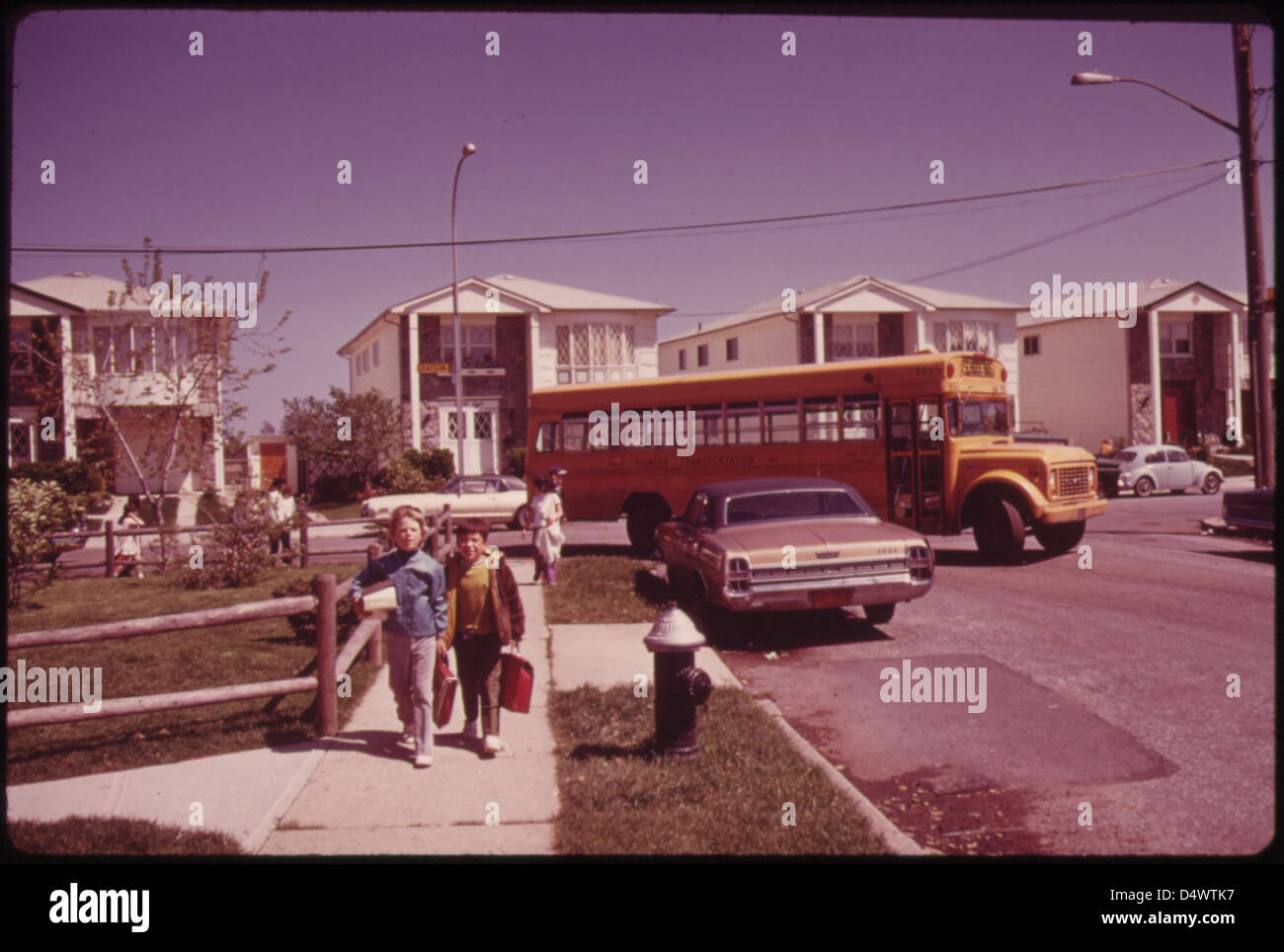 On staten island 547934 hires stock photography and images Alamy