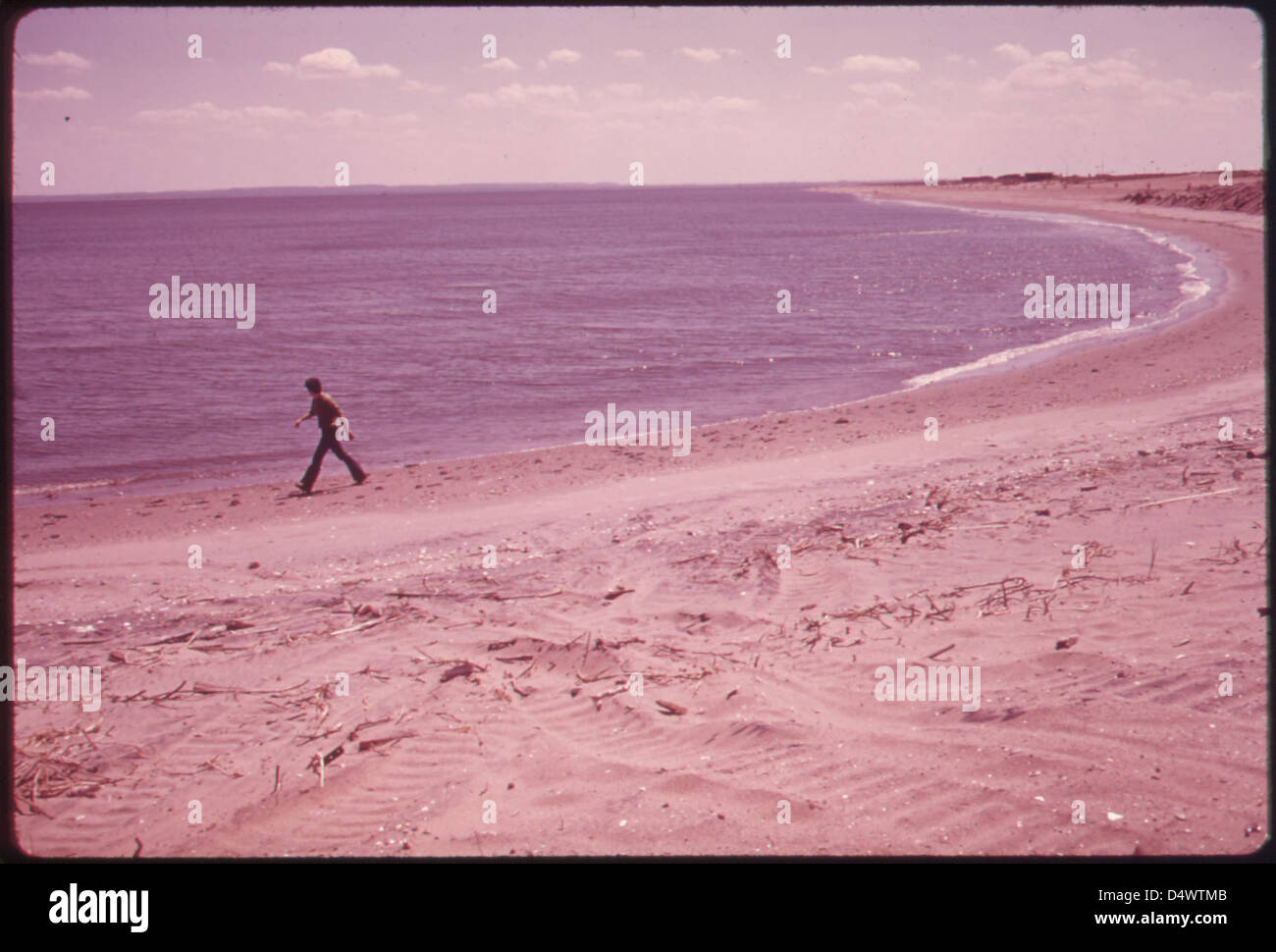 Great kills park hi-res stock photography and images - Alamy