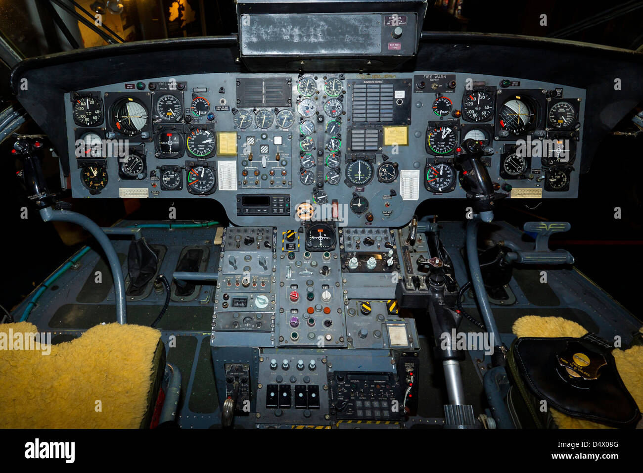 Disaster Recovery Aviation Hi res Stock Photography And Images Alamy Disaster Recovery Aviation Hi res Stock Photography And Images Alamy