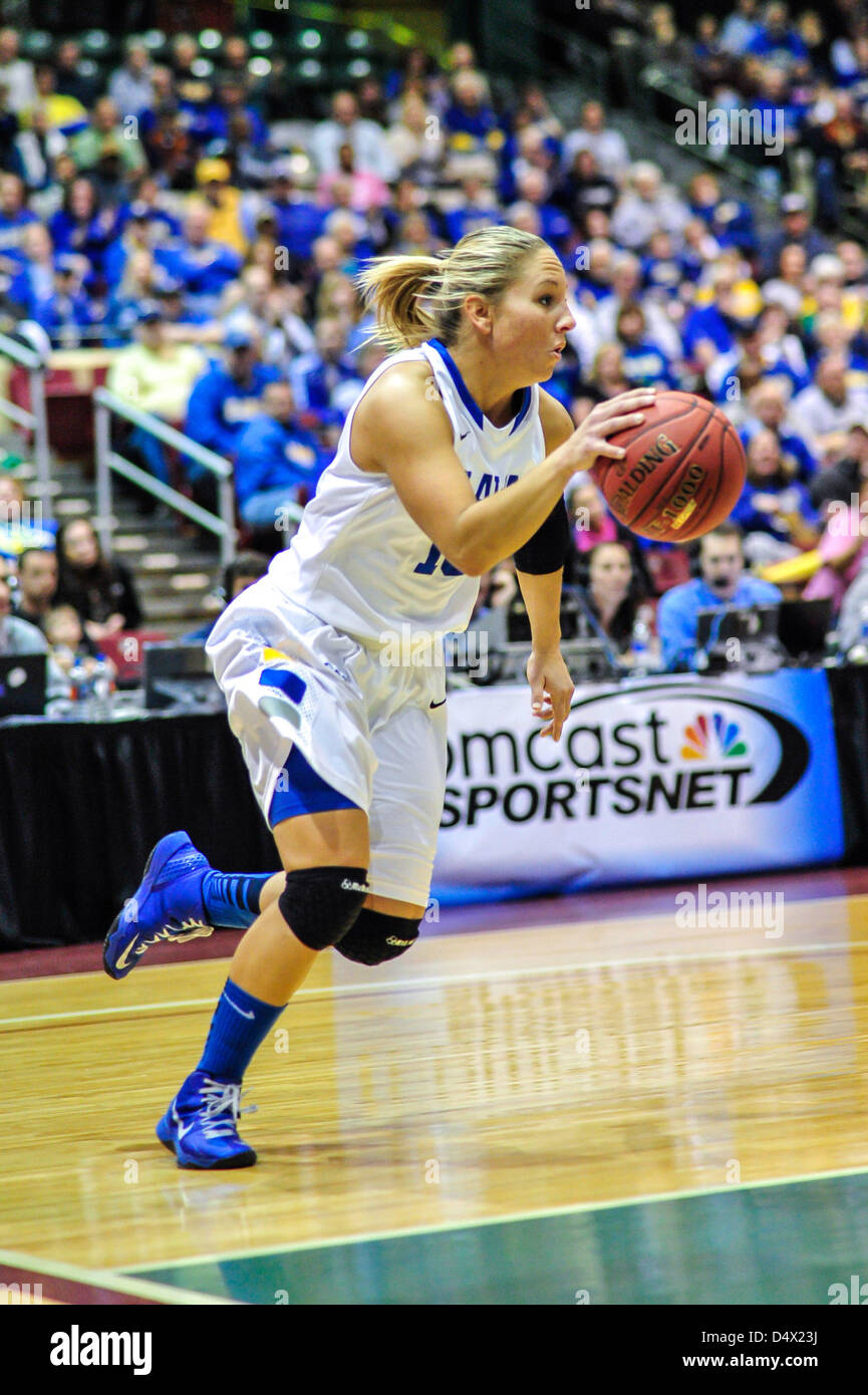 Marlboro court hires stock photography and images Alamy