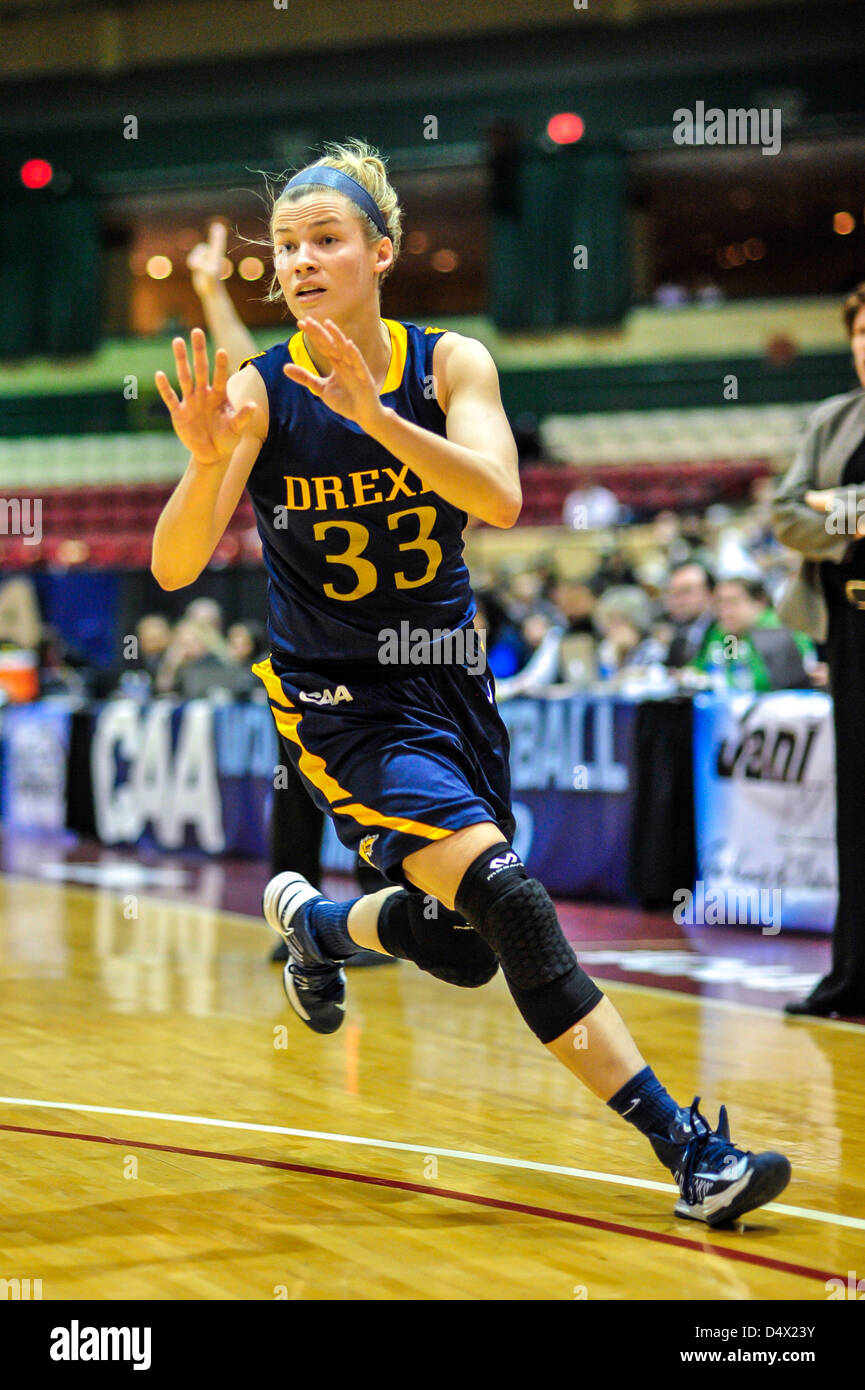 Fiona flanagan hires stock photography and images Alamy