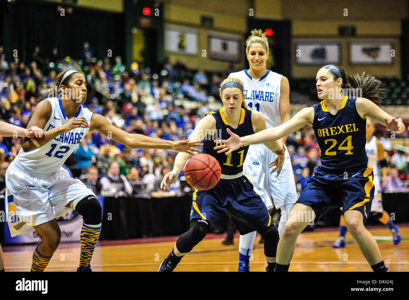 Hollie danielle go hires stock photography and images Alamy