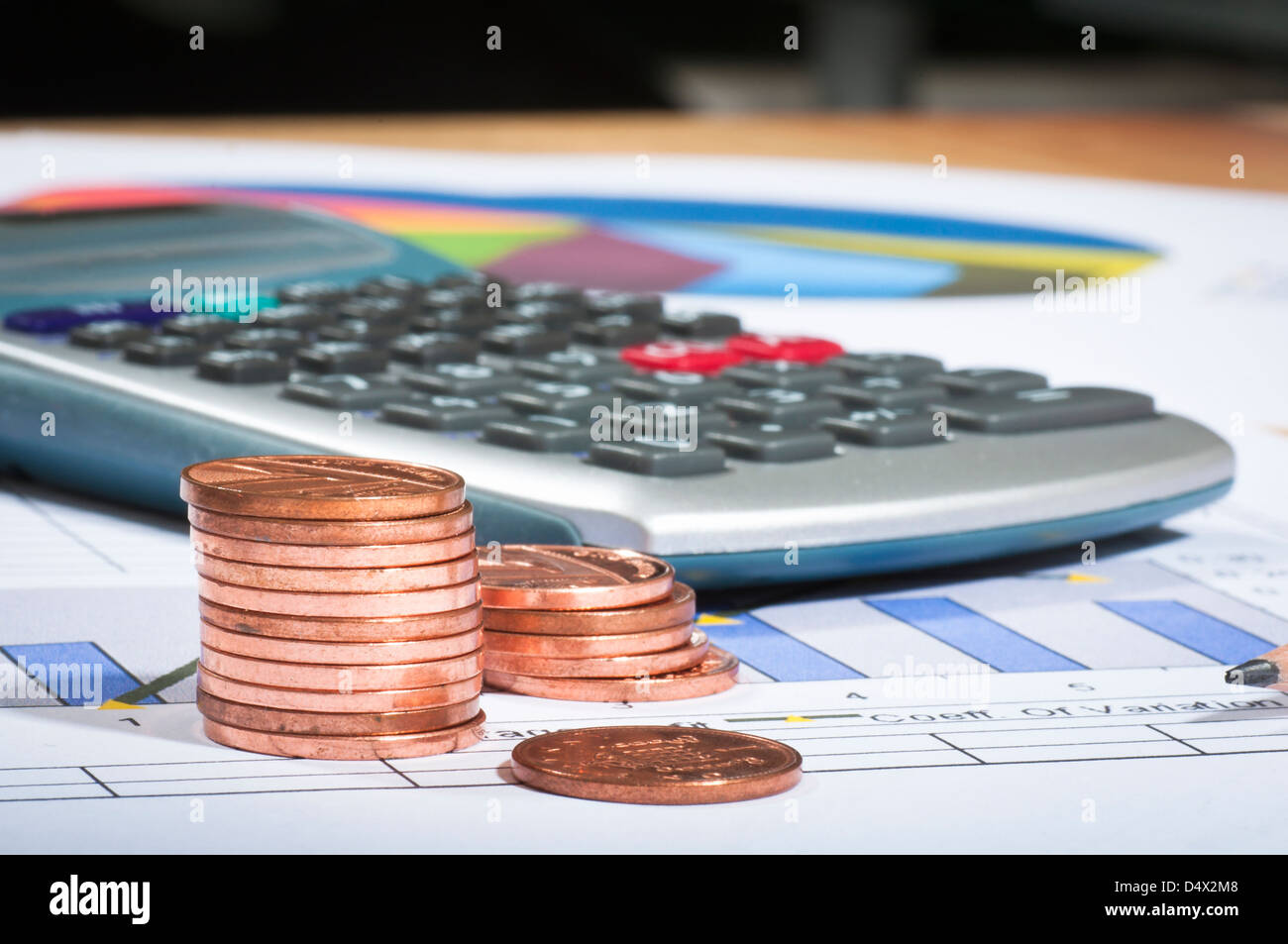 Family budget hi-res stock photography and images - Alamy