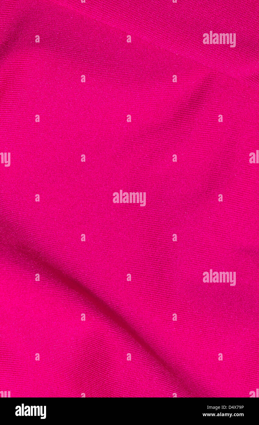 Satiny pink hi-res stock photography and images - Alamy