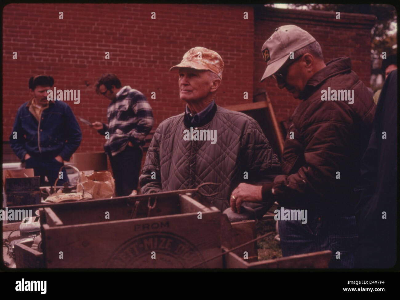 Whitecloud hires stock photography and images Alamy