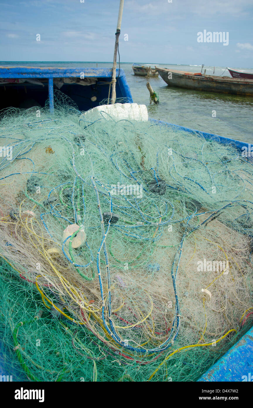 March 8, 2013 Buen Hombre, Dominican Republic March 8, 2013, Buen