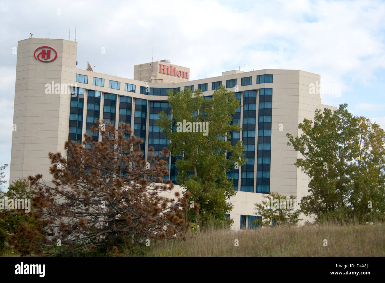 C5460 006 hires stock photography and images Alamy