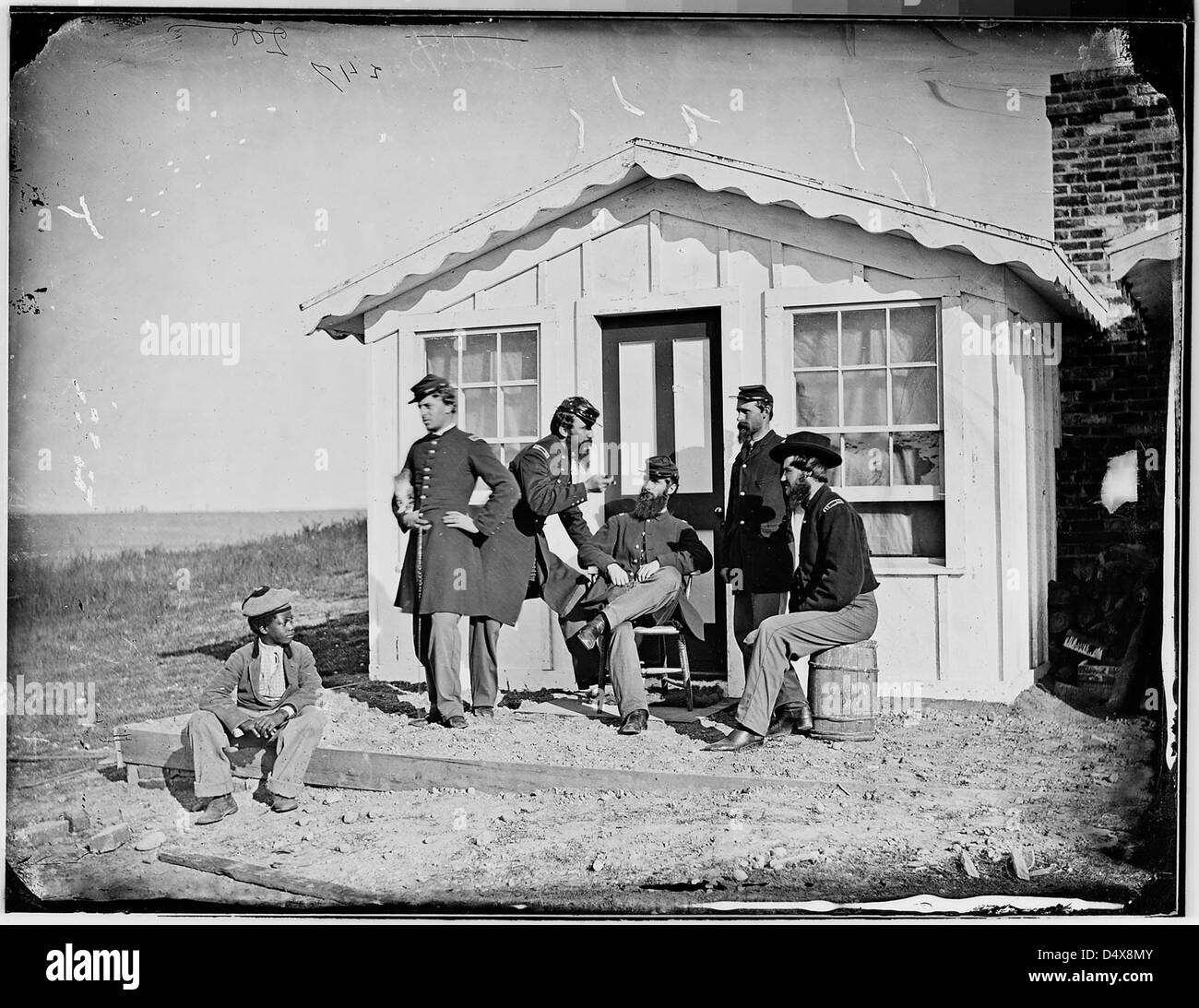 Youngafricanamericanboy hi-res stock photography and images - Alamy