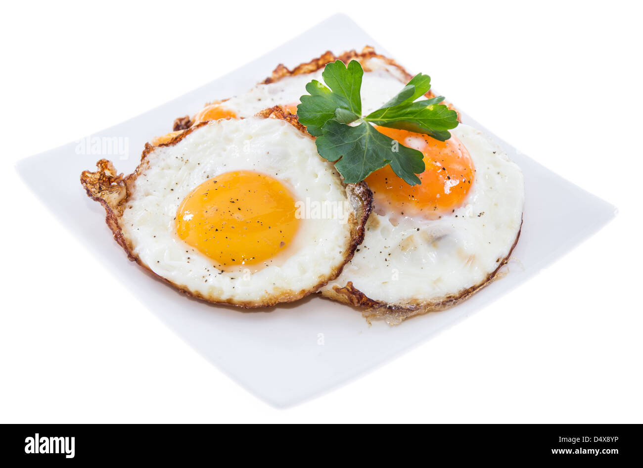 Sunny Side Up Egg Images – Browse 1,196 Stock Photos, Vectors, and Video