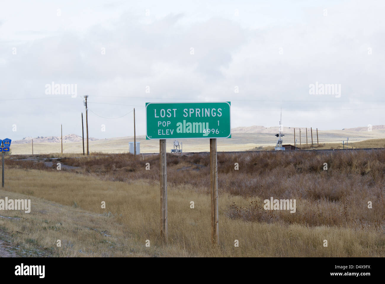 Population 1 hires stock photography and images Alamy