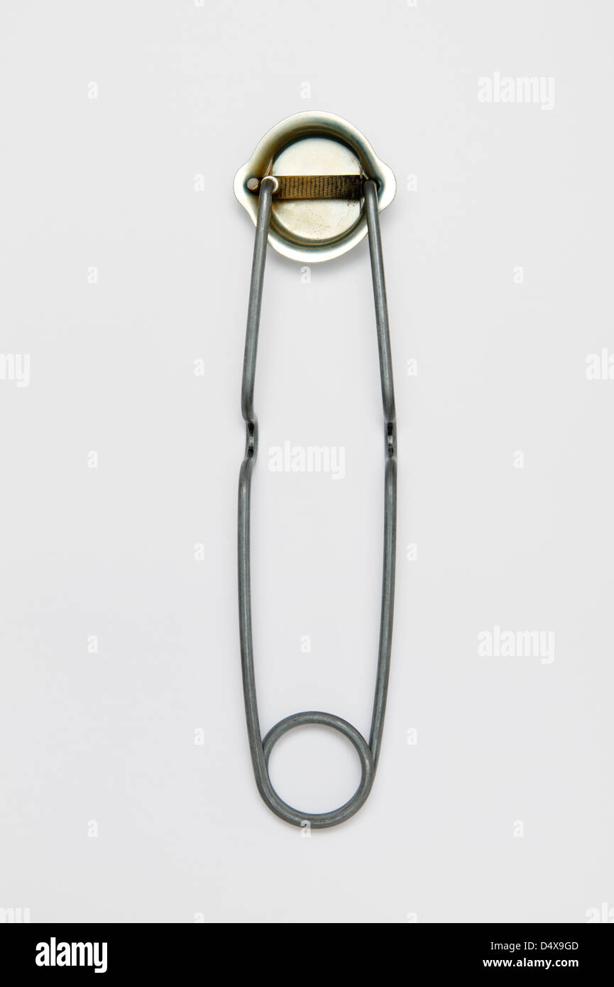 Flint and steel hires stock photography and images Alamy