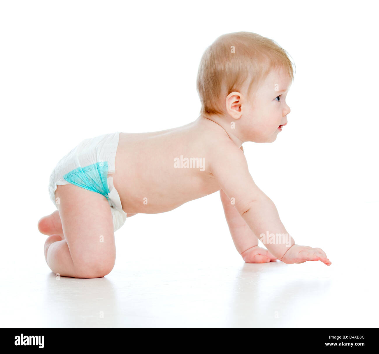 Go on all fours hi res stock photography and images alamy