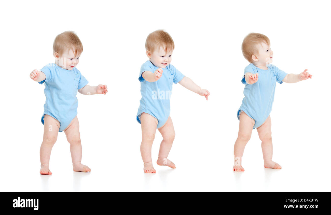 https://c8.alamy.com/comp/D4XBTW/first-steps-of-baby-isolated-on-white-background-D4XBTW.jpg