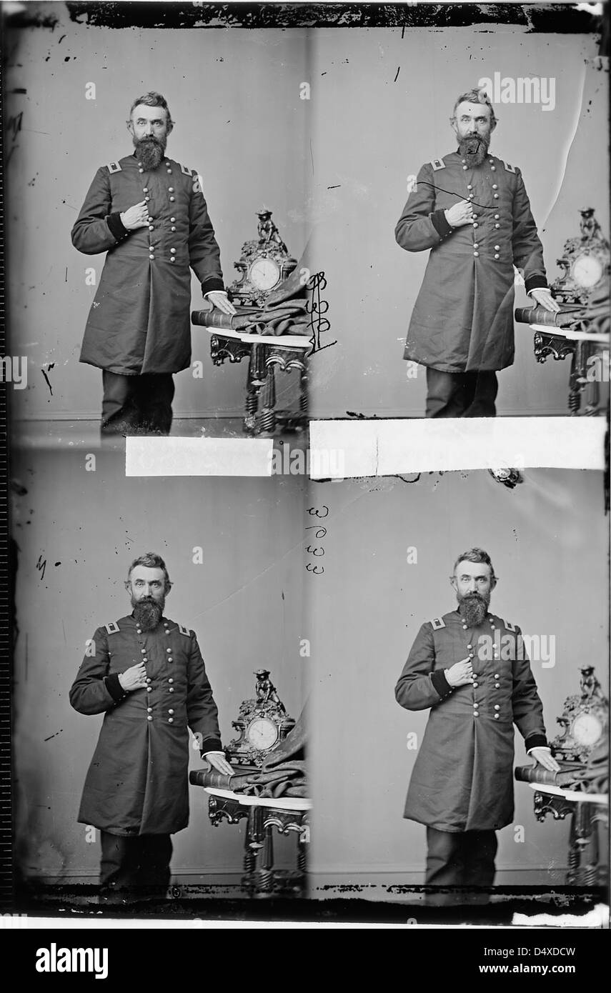 S kimball hires stock photography and images Alamy