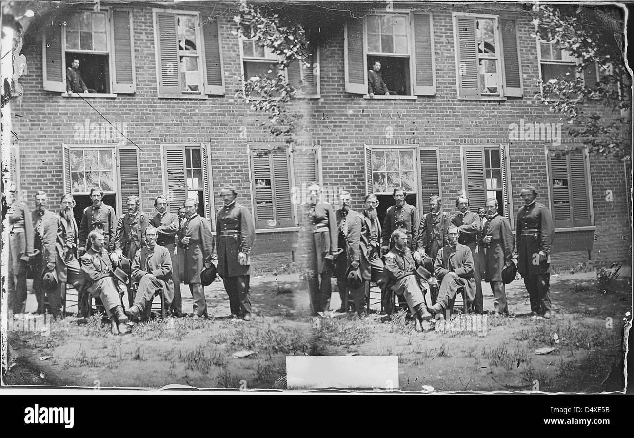National infantry Black and White Stock Photos & Images - Alamy