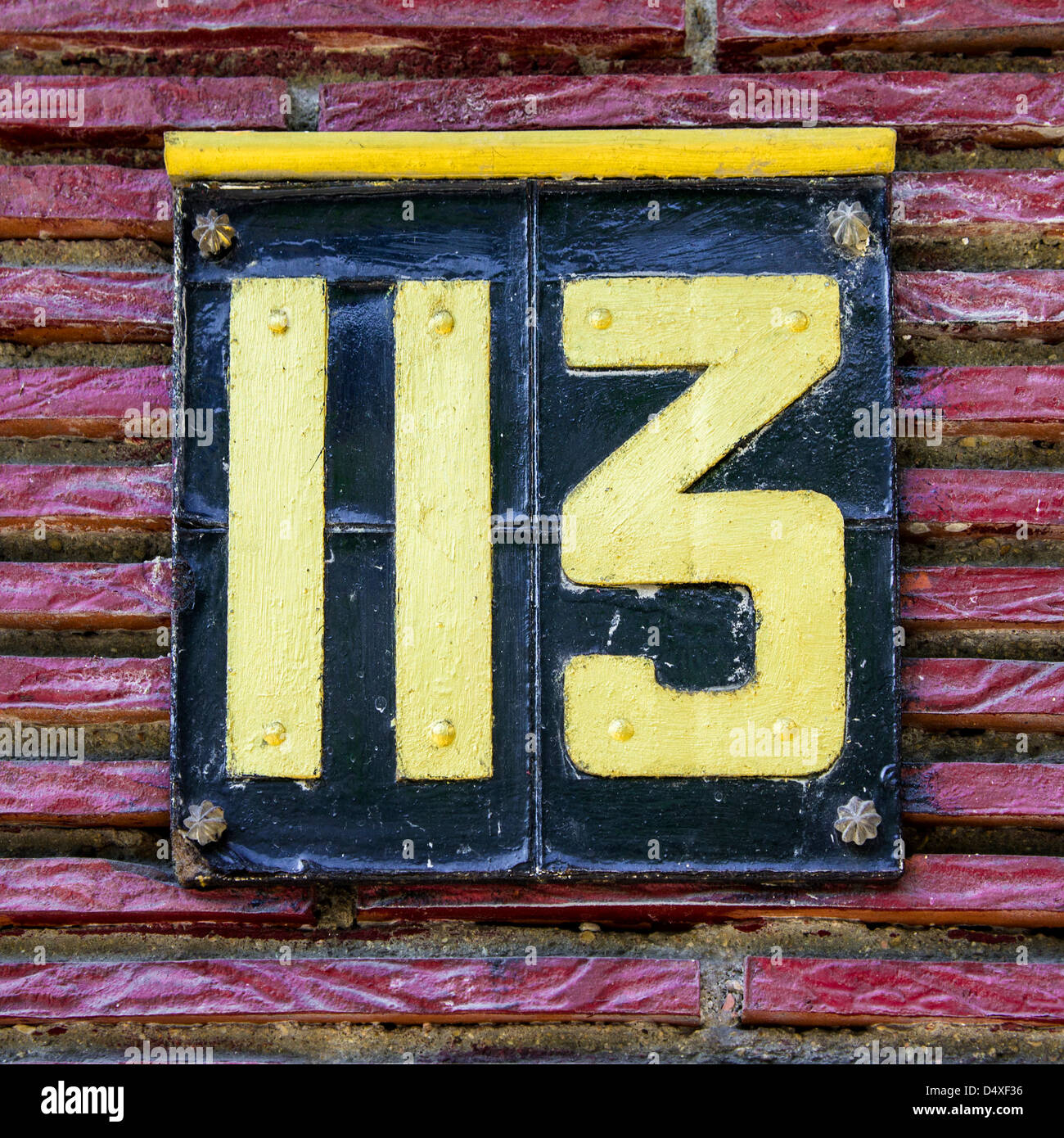 One hundred thirteen hires stock photography and images Alamy