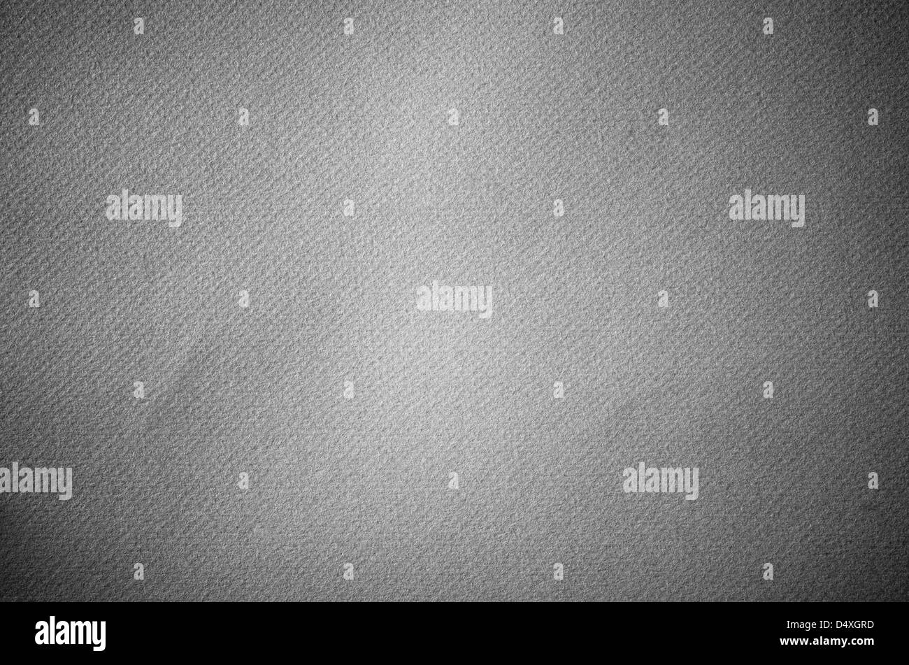 grunge paper texture and background Stock Photo