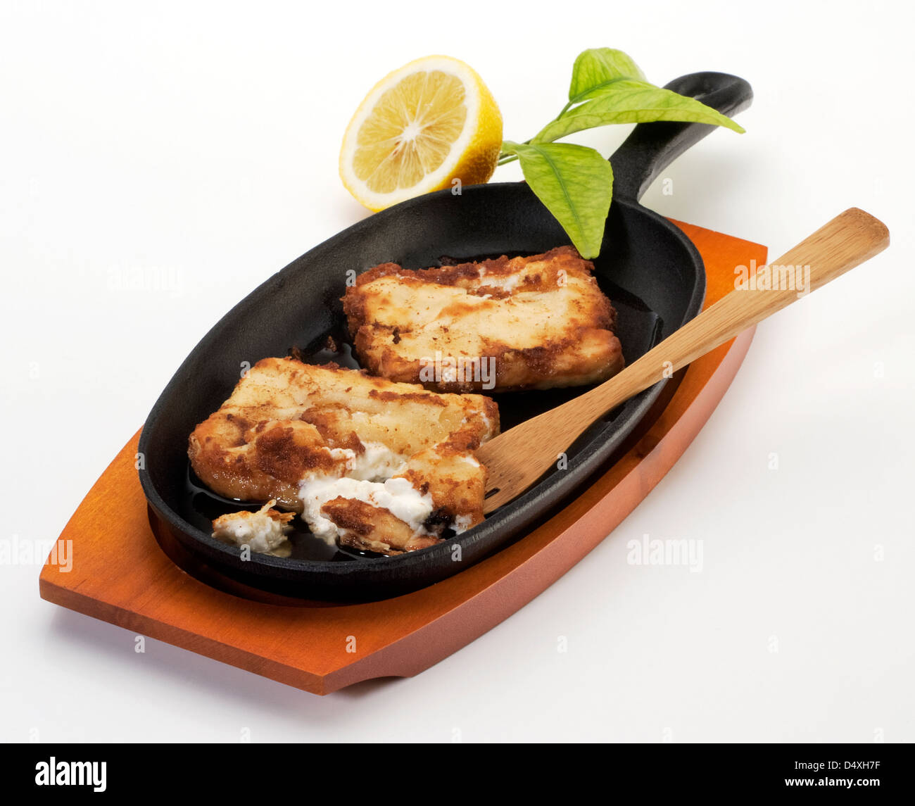 Saganaki hires stock photography and images Alamy