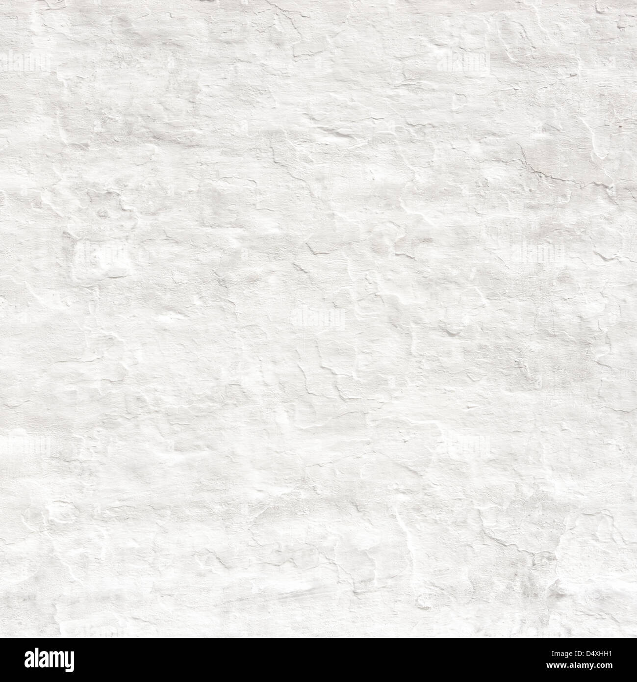 White rough wall texture hires stock photography and images Alamy