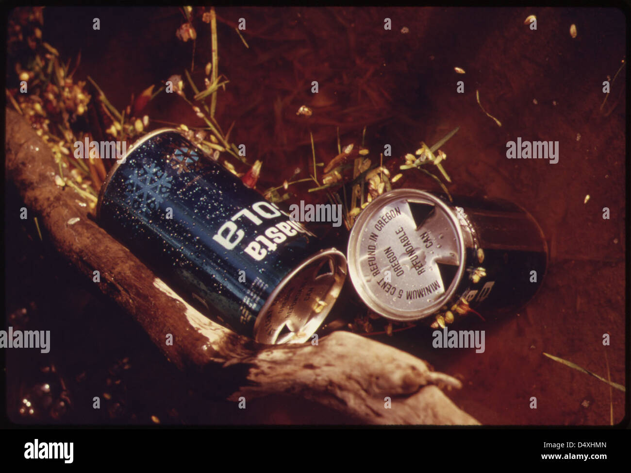 Law making hi-res stock photography and images - Alamy
