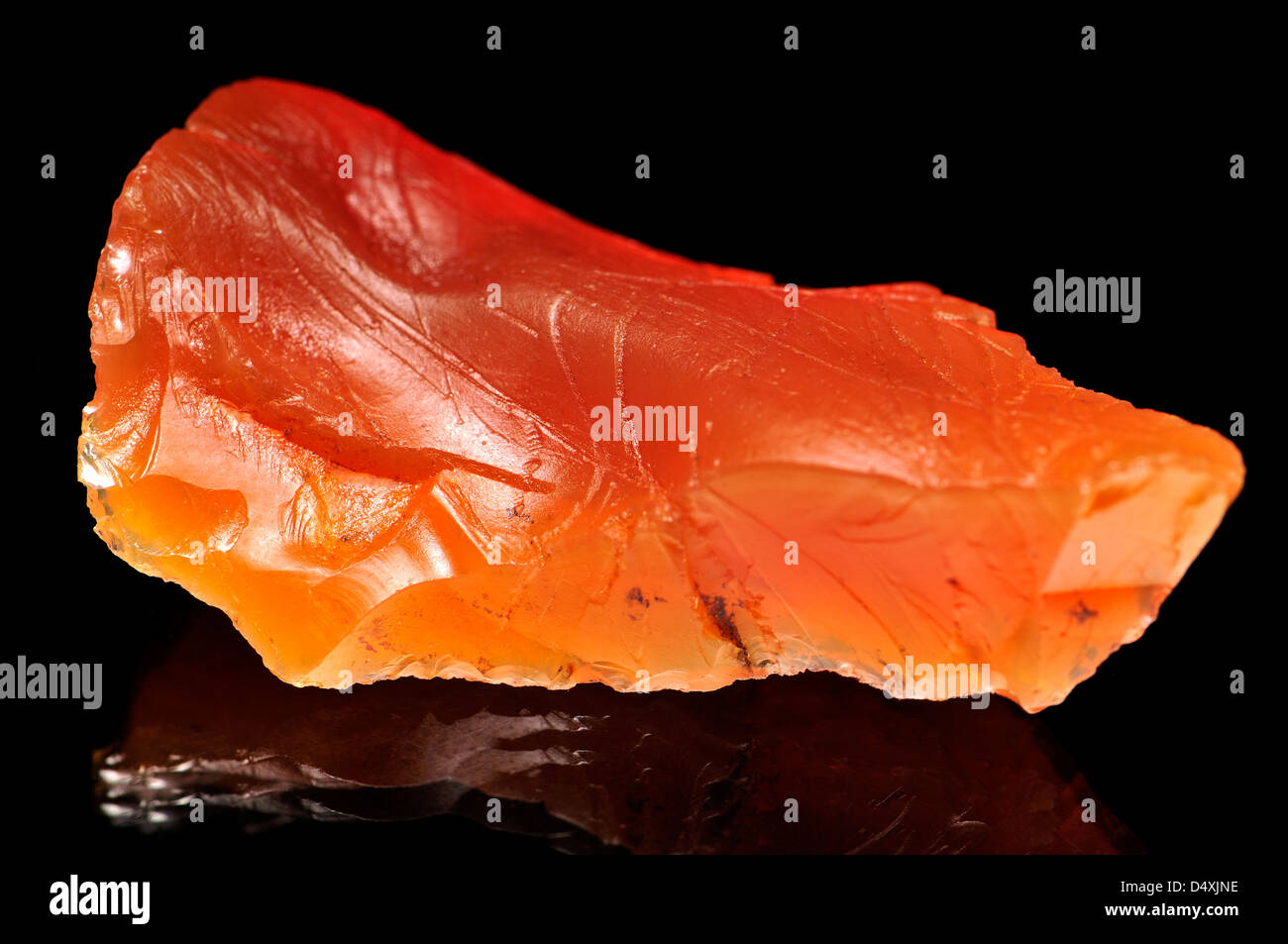 Silica mineral High Resolution Stock Photography and Images - Alamy